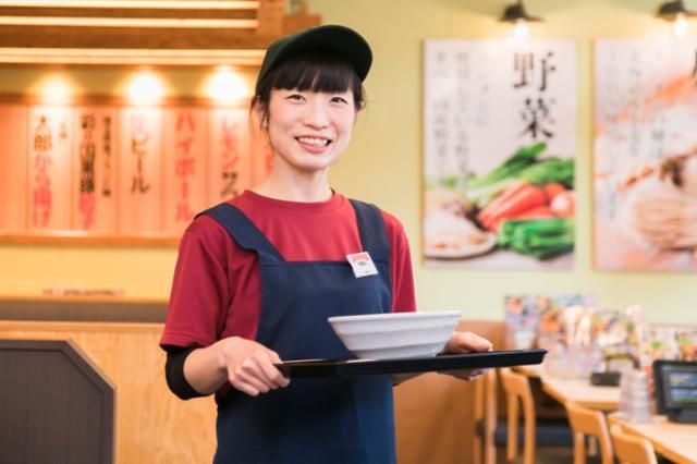 山田食品産業株式会社-0036の求人・転職情報