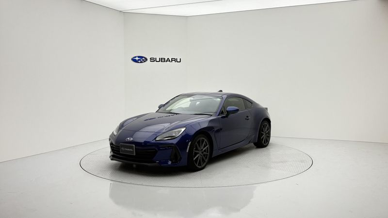 名古屋スバル自動車株式会社のアルバイト・バイト求人情報-03