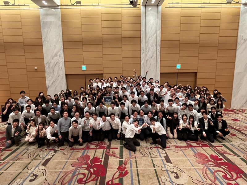 株式会社メビウス　大阪本社のアルバイト・バイト求人情報-04