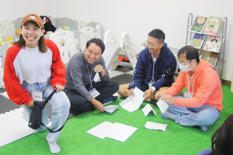 株式会社グリーンテック　安城サテライト(勤務地:愛知県刈谷市/請負先)のアルバイト・バイト求人情報-03