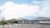 オークス セレモニーホール滑川 オークス株式会社のアルバイト・バイト求人情報-03