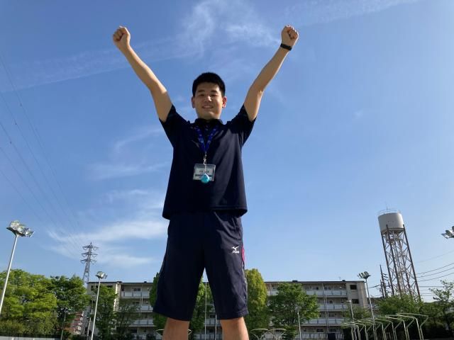 足立区総合スポーツセンター(プール)のアルバイト・バイト求人情報-13