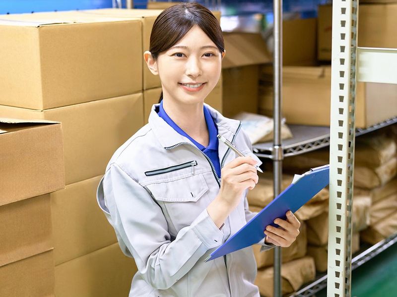 株式会社マウスコンピューター　広島サービスセンターのアルバイト・バイト求人情報-02
