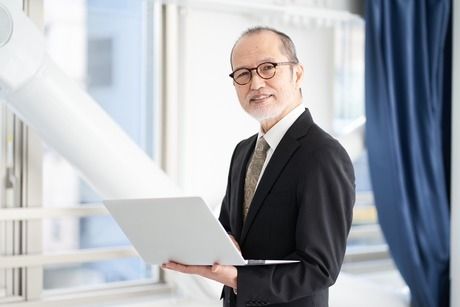 株式会社ATSU.Tradingの求人・転職情報