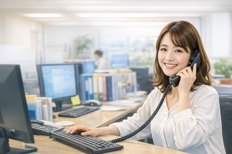 株式会社レボテクノの求人・転職情報