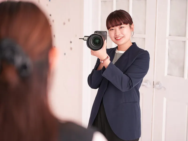 株式会社キャラット
