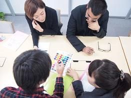 サクラインターナショナル株式会社　大阪本社のアルバイト・バイト求人情報-02