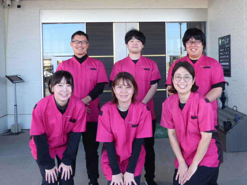 株式会社こもれび　こもれび第2のアルバイト・バイト求人情報-05