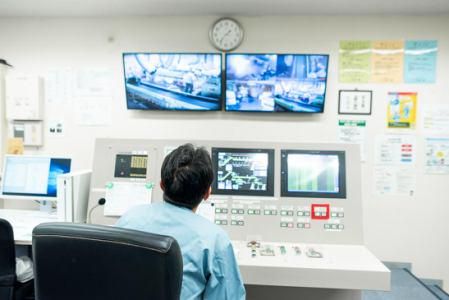 株式会社キリン・エンジニアリング・サービスの求人・転職情報