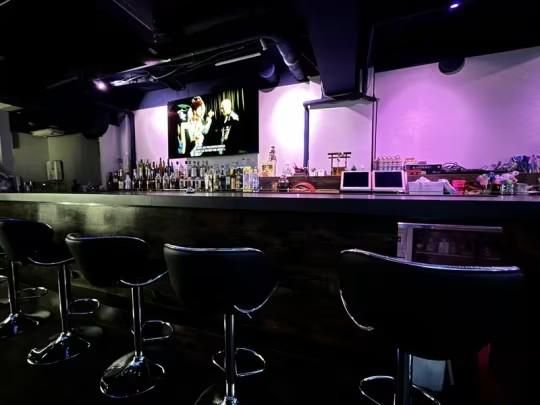 千住小町の求人・転職情報-02