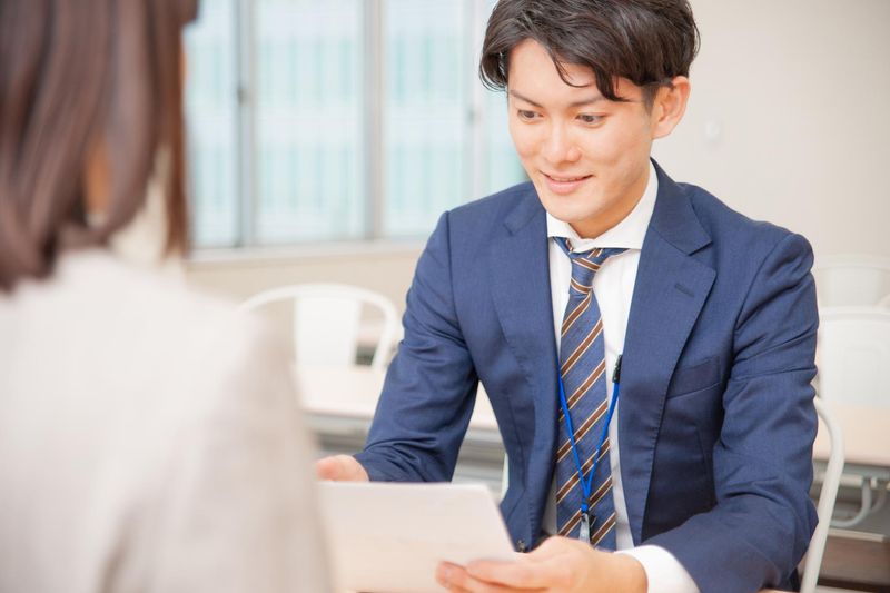 株式会社ボウルズの求人・転職情報