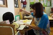 名古屋市の求人・転職情報
