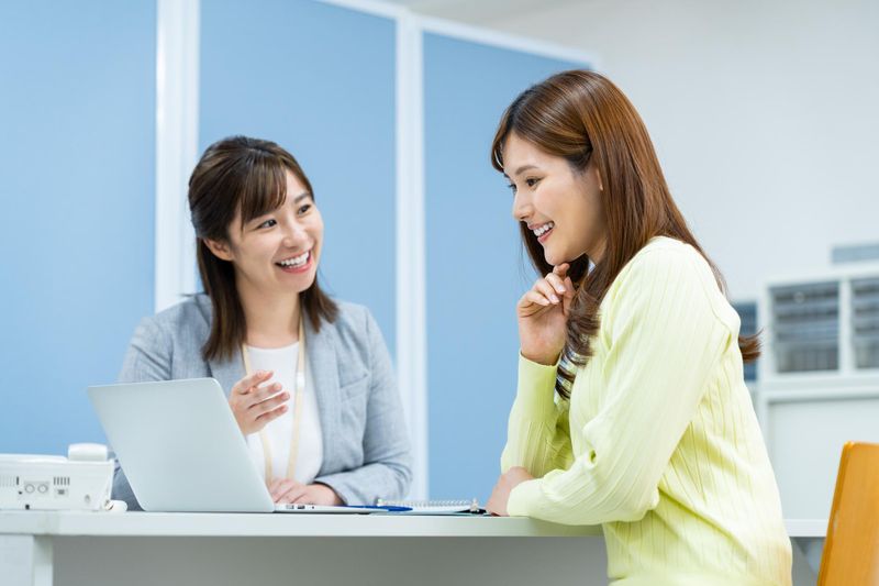 株式会社ワールドサービス刈谷のアルバイト・バイト求人情報-02