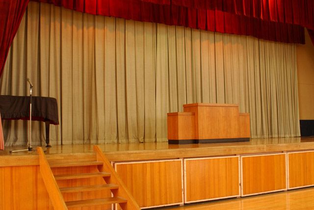 COSMO Inc.(株式会社コスモ)のアルバイト・バイト求人情報-25