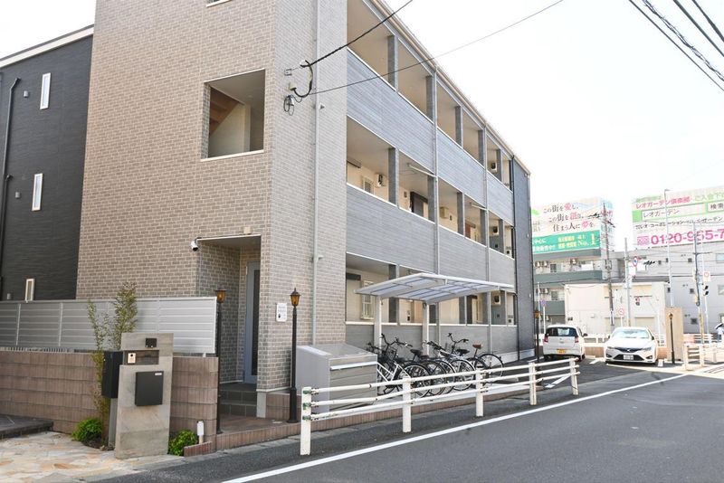 株式会社サラブレッドのアルバイト・バイト求人情報-03