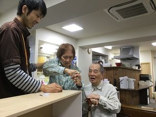 (株)やさしい手　ゆめふる天沼店のアルバイト・バイト求人情報-03