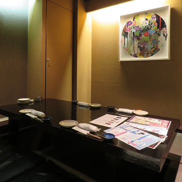 升×和食　くろもんじのアルバイト・バイト求人情報-02