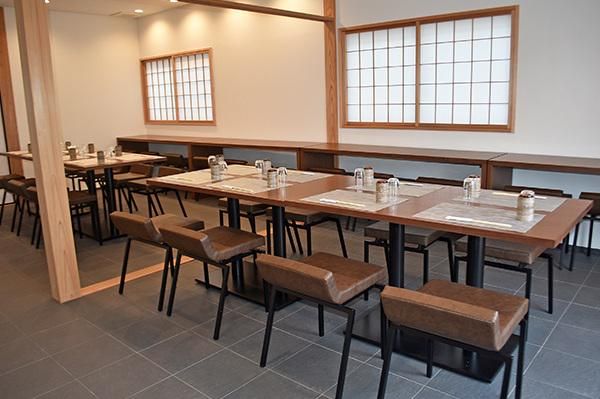 柿の葉ずし平宗　奈良店のアルバイト・バイト求人情報-05