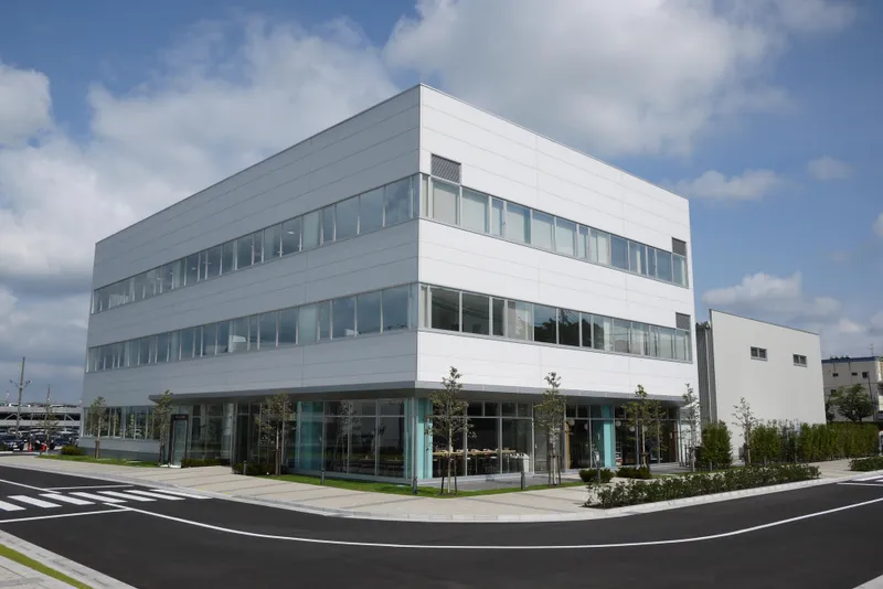 トヨタ車体生活協同組合　富士松工場売店のアルバイト・バイト求人情報