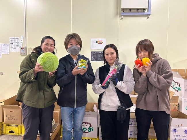 株式会社 水戸青果のアルバイト・バイト求人情報-01