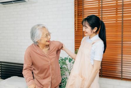 特別養護老人ホーム　サポーティ・もみじ台(社会福祉法人札幌シニア福祉機構)のアルバイト・バイト求人情報-03