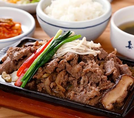 妻家房　立川ルミネ店のアルバイト・バイト求人情報-03