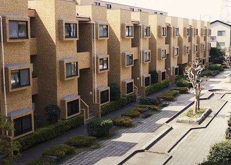 株式会社コントラフト(人材紹介)の求人・転職情報