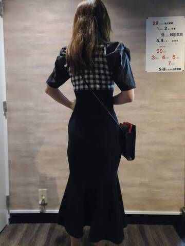 パブスナック セピアの求人3