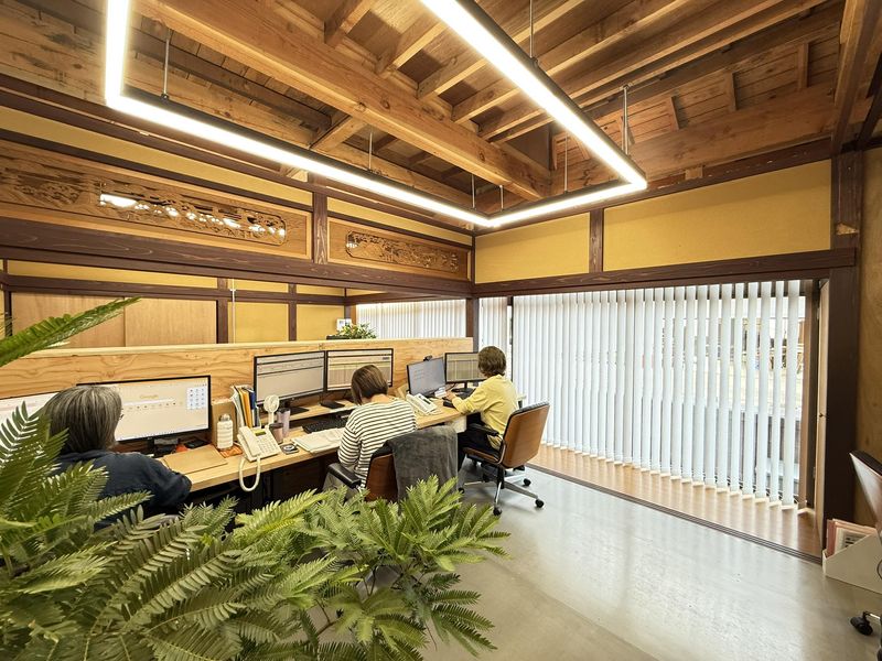 株式会社フムのアルバイト・バイト求人情報-02