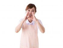 株式会社 新潟人材サービスの派遣求人情報