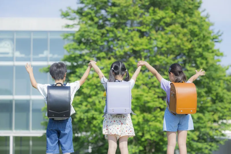 印西市立牧の原小学童クラブ/シダックス大新東ヒューマンサービス株式会社のアルバイト・バイト求人情報-47