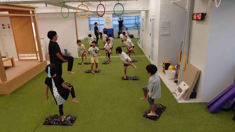 いづるベース上本町校　【6月NewOpen!】のアルバイト・バイト求人情報-04