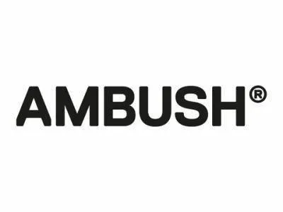 株式会社AMBUSH/AMBUSH® WORKSHOP GINZAのアルバイト・バイト求人情報-02