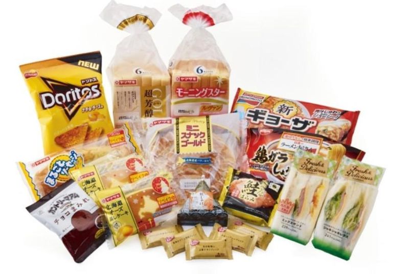 株式会社カナオカホールディングス