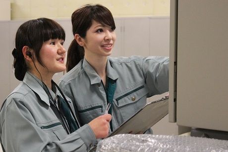 アイング株式会社の求人・転職情報