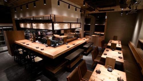 炉端 想定外のアルバイト・バイト求人情報-10