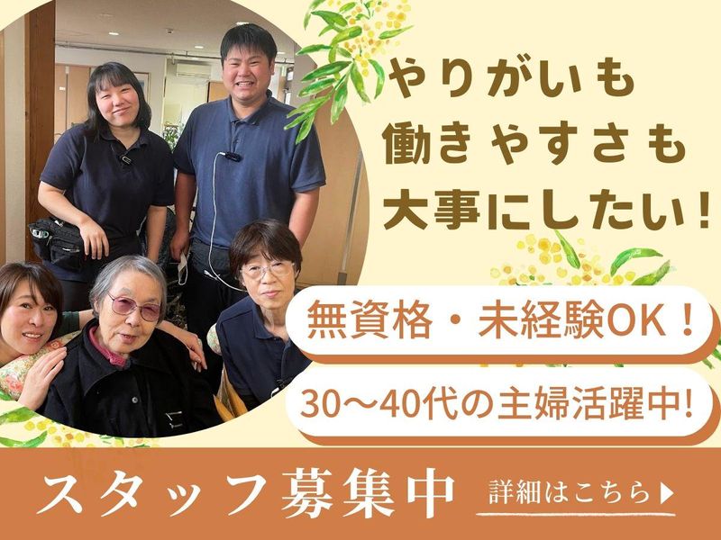 株式会社ミューの求人・転職情報