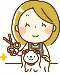 ドッグサロン　ウィズの求人・転職情報