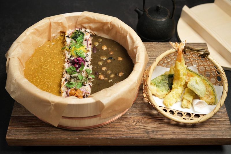 株式会社MENROKU　curry&tempura koisusのアルバイト・バイト求人情報-04