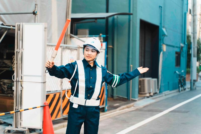 株式会社ミトモコーポレーションのアルバイト・バイト求人情報-03