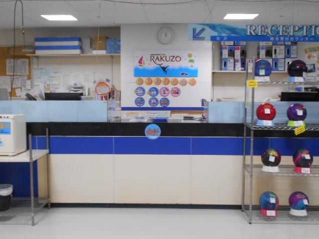 株式会社ラクゾーゲームワークス　RAKUZO　鴨川店のアルバイト・バイト求人情報-02
