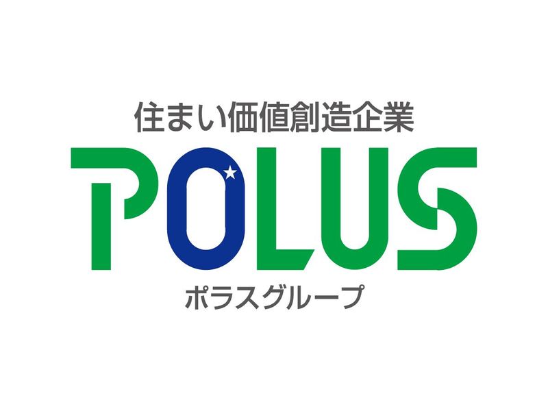 株式会社中央住宅　船橋事業所のアルバイト・バイト求人情報-03