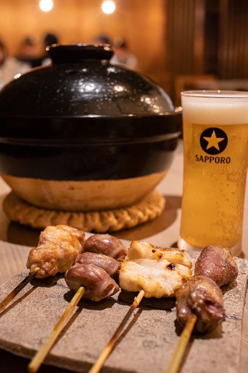 yugeのアルバイト・バイト求人情報-04