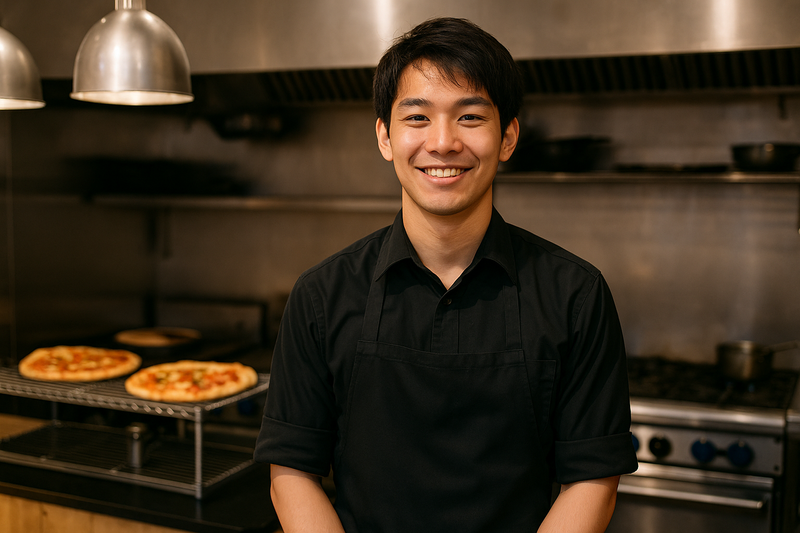 株式会社SMVの求人・転職情報