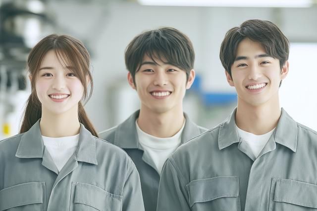 株式会社オーファスの求人・転職情報