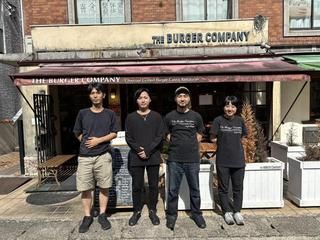 Manoaricaのアルバイト・バイト求人情報-03