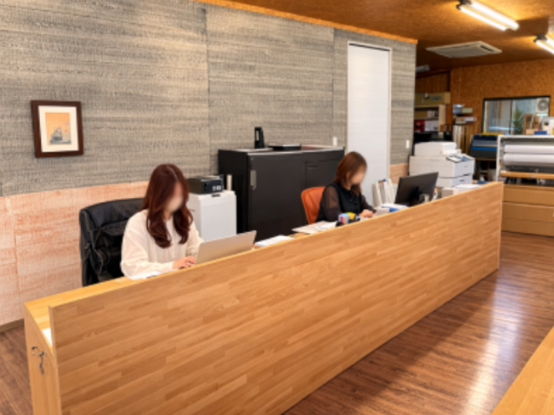 株式会社アートビークルーの求人・転職情報