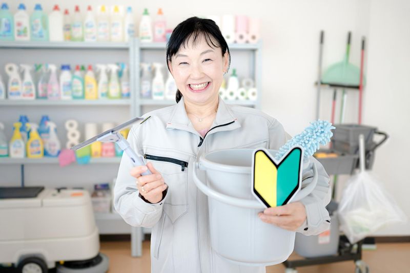 板橋区のタクシー会社営業所内(下板橋駅スグ)のアルバイト・バイト求人情報-01