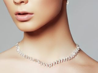 株式会社フィールドサーブジャパン　大阪支店のアルバイト・バイト求人情報-02