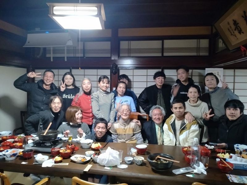 株式会社山下ミツ商店　富山営業所のアルバイト・バイト求人情報-02